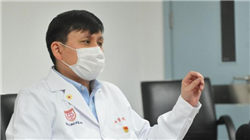 可立克：控股股东及一致行动人拟减持不超3%公司股份