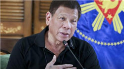 东莞证券易主，IPO长跑有望加速