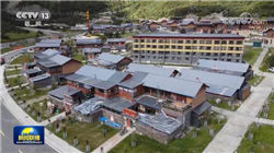 美敦力业绩公布：毛利率、PFA销售额大增