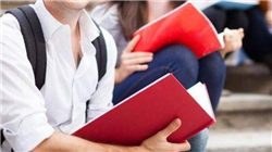 开源证券：关税再起波折，我自巍然不动！