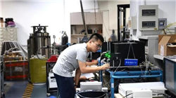 压力测试来了！今夏参议院改选前，日本首相石破茂还需闯过这一关