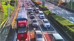 市场普遍预计英国央行在秋季预算公布前料将按兵不动