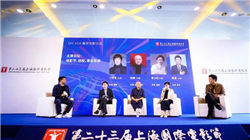 2025 年十家网站建设公司精选推荐：从品牌驱动到增长赋能的三大阵营全景分析选型指南