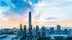 179元 小米自带线充电宝20000 67W开售：兼容苹果iPhone、华为等手机