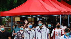 小崧股份第三季度亏损同比收窄至3618万元，营收降48.9%