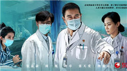 中方回应欧盟宣布调查金风科技 ，外交部：敦促欧方停止滥用单边经贸工具