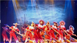 “美联储传声筒”解析：美联储降息之路为何突然悬了？