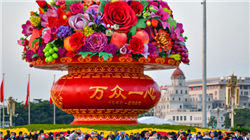 突然闪崩！暴跌50%！