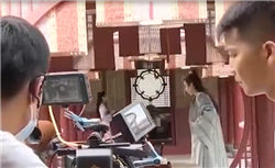 中国移动发布2026年终端产品白皮书