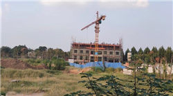 市场监管总局：以标准支撑制造业高质量转型升级