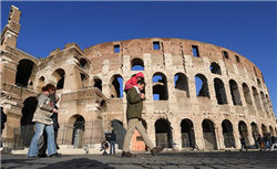 永坤黄金百亿暴雷，紫金、人保、太平等险企深陷承保漏洞漩涡