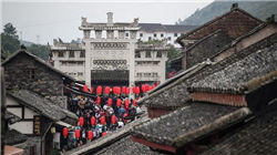 一加15评测：真“西装暴徒” 游戏能力掀开天花板