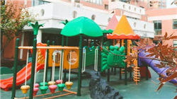 国盛宏观：市场降息预期“领跑”的背后