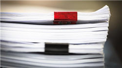 五粮液跨界精酿啤酒？回应来了！