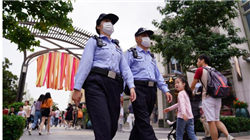 任天堂 Switch 2 全球销量突破 1000 万台，Switch 系列总销量达 1.54 亿台