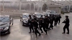 豁免政策没了，韩国买美国武器还得多花钱