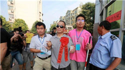 工信部放大招！钢铁产能置换新政落地，兼并重组潮将至，这些些企业将成最大赢家