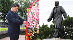 今天巨亏，但超额创了新高