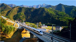 突发警告！AI泡沫，或引发“剧烈的市场回调”