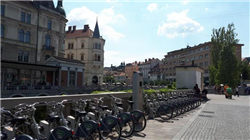 华兰股份：控股股东拟增持 金额3000万元至6000万元