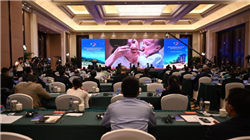 锋龙股份拟易主提前涨停 优必选2年募85亿港元转战A股