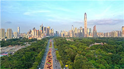 年内单月高峰！券商发债“补血”近3000亿元