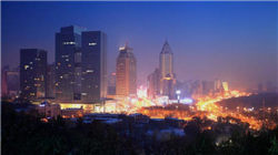 长沙银行股价创新高后，第四大股东三力信息拟减持不超3700万股