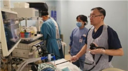 中捷精工(301072)成立上海捷钥科技有限公司