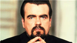 29.98万元起 余承东官宣问界M7增程长续航版上市