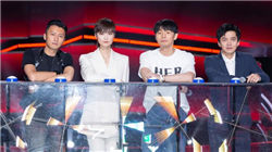 重庆农商行行长隋军：持续增强盈利能力和价值创造水平 推动ROE稳步提升