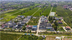 五角大楼官员因涉嫌未经授权的信息披露被停职后遭解雇