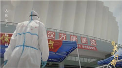 财报季|快手Q3财报彰显AI驱动力，创新增长的快手未来何在？