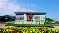 日本首席贸易谈判代表计划下周访问美国进行贸易谈判