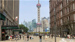 回调是布局机会？创业板50ETF（159949）年内日均成交金额14.38亿居同类首位