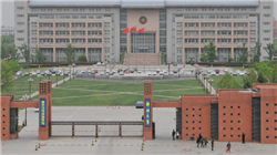 OEXN:量化威胁下的比特生态