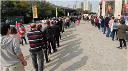 保时捷CEO：明年开始将出现明显的积极趋势