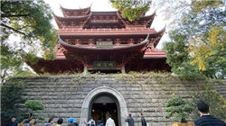 三只乌鸦后真的会跌吗？