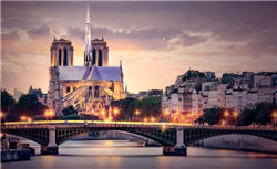 广期所：正积极推进铂、钯期货与氢氧化锂期货的研发及上市工作