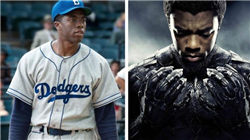 九江银行拟发行不超8.6亿股内资股及不超1.75亿股H股