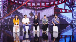 光模块龙头纳真科技冲刺IPO：毛利率不及同行，数通光模块毛利率持续下滑