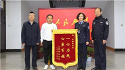 70多元换500阅读？公众号“付费加热”值不值