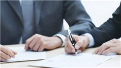 慧博云通精彩亮相2025新加坡数据中心展 全方位展示国际化综合数智技术服务