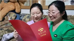 新浪财经独家｜信和集团：以 ESG 创新与跨界协作 推动企业可持续的价值贡献