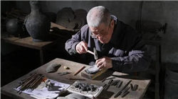 硅谷炸雷！xAI创始老哥携机密叛逃OpenAI，马斯克：他上传了整个代码库