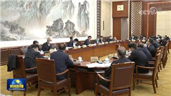 天相投顾：白银LOF调整估值有一定合理性 应建立充分的“看得见”的应急处理方案