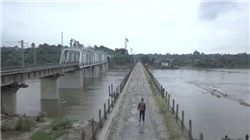 老百姓：上半年归母净利润3.98亿元，同比下降20.86%