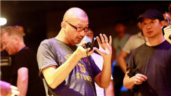 14:49，沪指失守4000点！谁在“砸尾盘”？