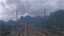 贬值超10%，美元今年上半年表现创自1973年以来最差