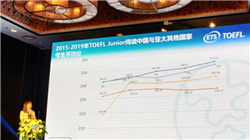 长江有色：7日镍价小涨 整体维持观望成交有限