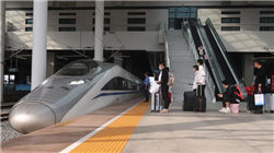 海泰发展：公司始终高度重视市值管理工作